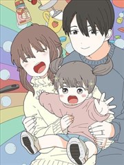 爽爽影院线观看免费作品卡片：漫改原作对照封面