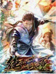 爽爽影院线观看免费作品卡片：竞技综艺赛制党专区