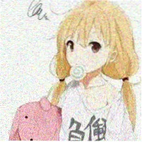 爽爽影院线观看免费留言墙：同好阿蓝头像